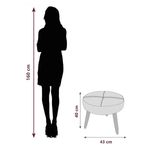 puff-matrix-havana-53cm-mr