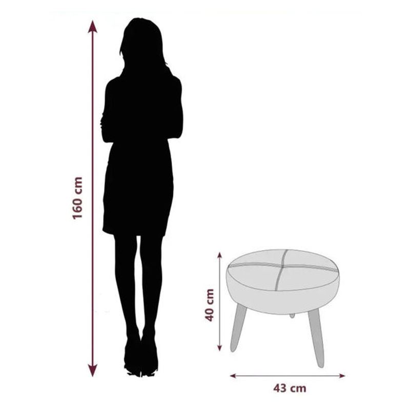 puff-matrix-havana-53cm-mr