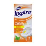 pastilha-sanit-ades-inspira-fresh-3x1