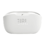 fone-ouv-jbl-wave-buds-br
