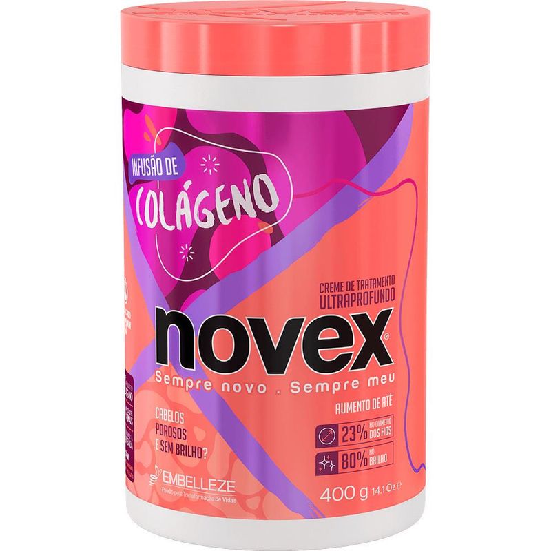 cr-trat-novex-infusao-de-colageno-400g
