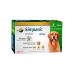 simparic-zoetis-tab-80mgx3-101-a-40kg