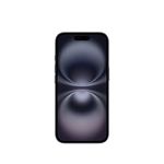 ap-cel-apple-iphone-16-256gb-blk