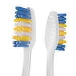 esc-dental-colg-class-clean-l3p2