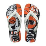 san-hav-kids-athletic-2930-nv-grafbc