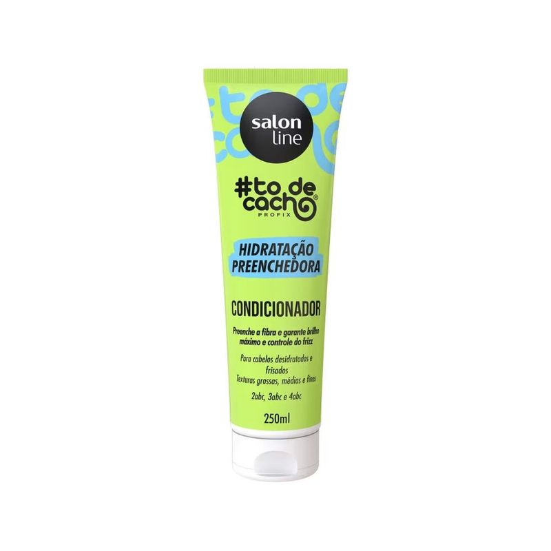 cond-salon-line-tdc-hidratacao-250ml
