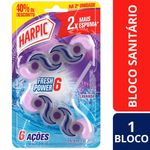 bloco-sanit-harpic-fresh-lavanda-promo