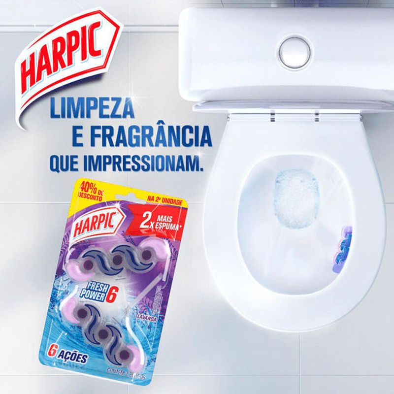 bloco-sanit-harpic-fresh-lavanda-promo