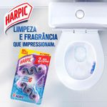 bloco-sanit-harpic-fresh-lavanda-promo