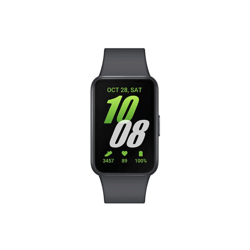 relog-smartwatch-samsung-fit3-grafite