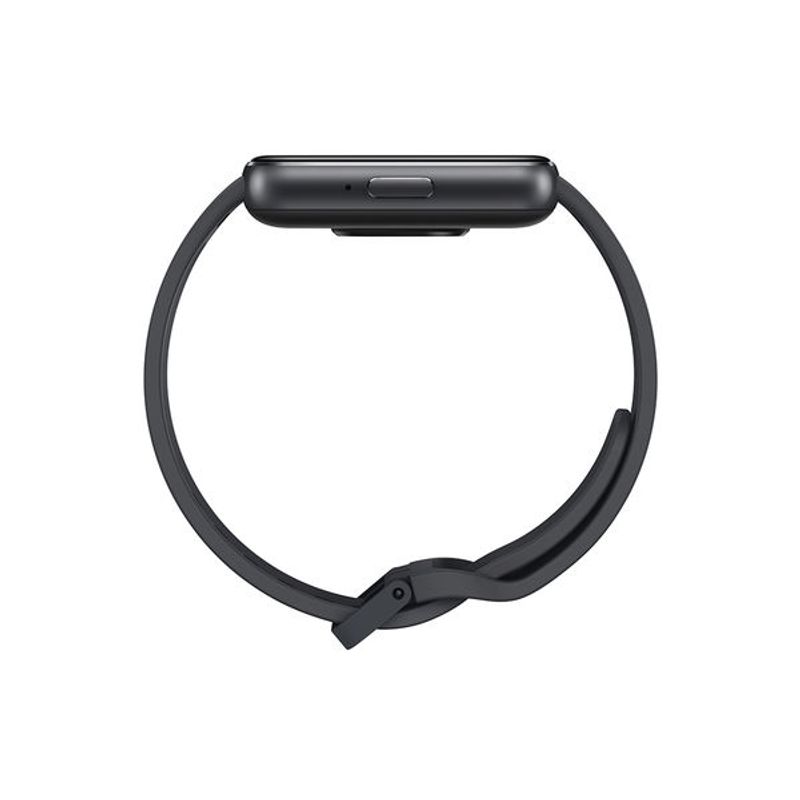 relog-smartwatch-samsung-fit3-grafite