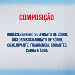 bloco-sanit-harpic-fresh-lavanda-promo