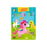 livro-ciranda-unicornio-adesivo-e-ativ
