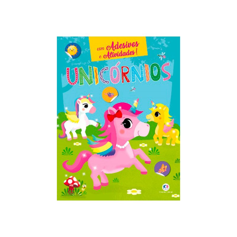 livro-ciranda-unicornio-adesivo-e-ativ