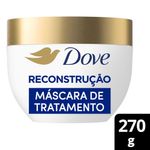 cr-trat-dove-recon-10em1-270g