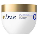 cr-trat-dove-recon-10em1-270g