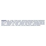 cr-trat-dove-recon-10em1-270g