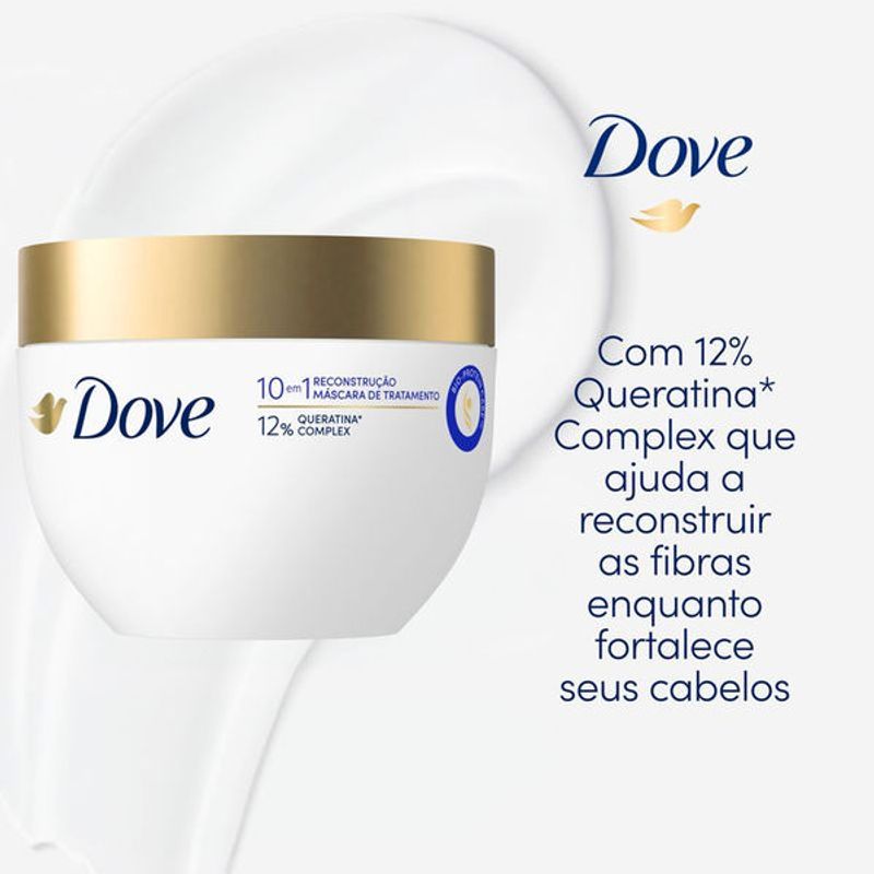 cr-trat-dove-recon-10em1-270g