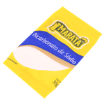 bicarbonato-de-sodio-marata-30g