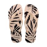 sand-hav-aloha-3738-bege-palha