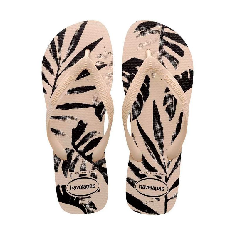 sand-hav-aloha-3738-bege-palha