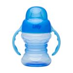 copo-lolly-clean-bic-sil-azul-7109-150ml