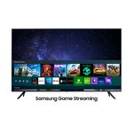 tv-50p-samsung-un50au7700-uhd-4k