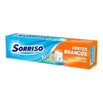 cr-d-sorriso-d-b-50g