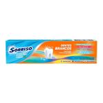 cr-d-sorriso-d-b-50g