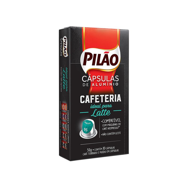 capsula-pilao-cafeteira-52g