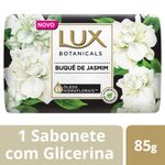 sab-lux-suave-buque-jasmim-85g