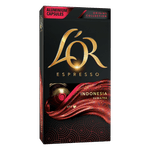 capsula-cafe-lor-indonesia-52g