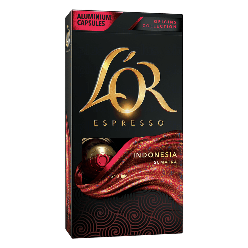 capsula-cafe-lor-indonesia-52g