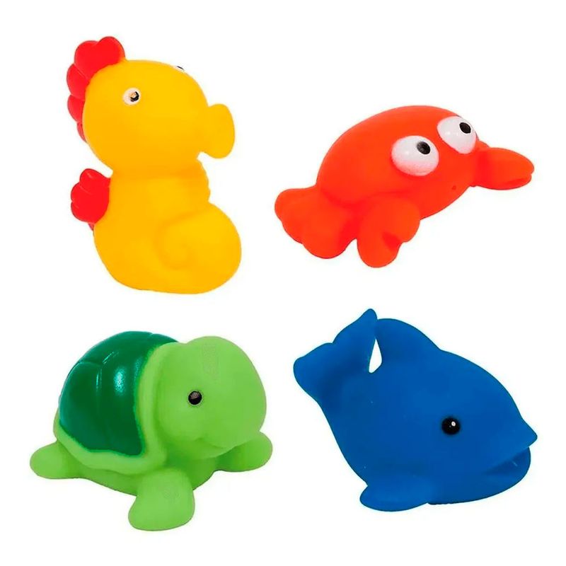 brinq-buba-bichinho-banho-animal-marinho