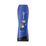 cond-monange-lisos-te-quero-325ml