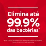 enxag-bucal-colg-classic-250ml