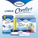 fralda-adu-tena-confort-g-20x1