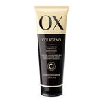 cond-ox-colageno-240ml
