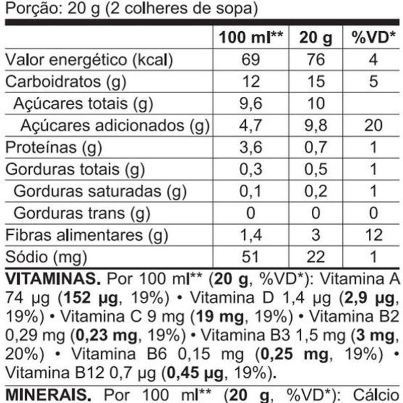 achoc-po-nescau-lata-350g