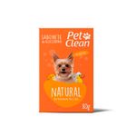 sabonete-natural-petclean-80g