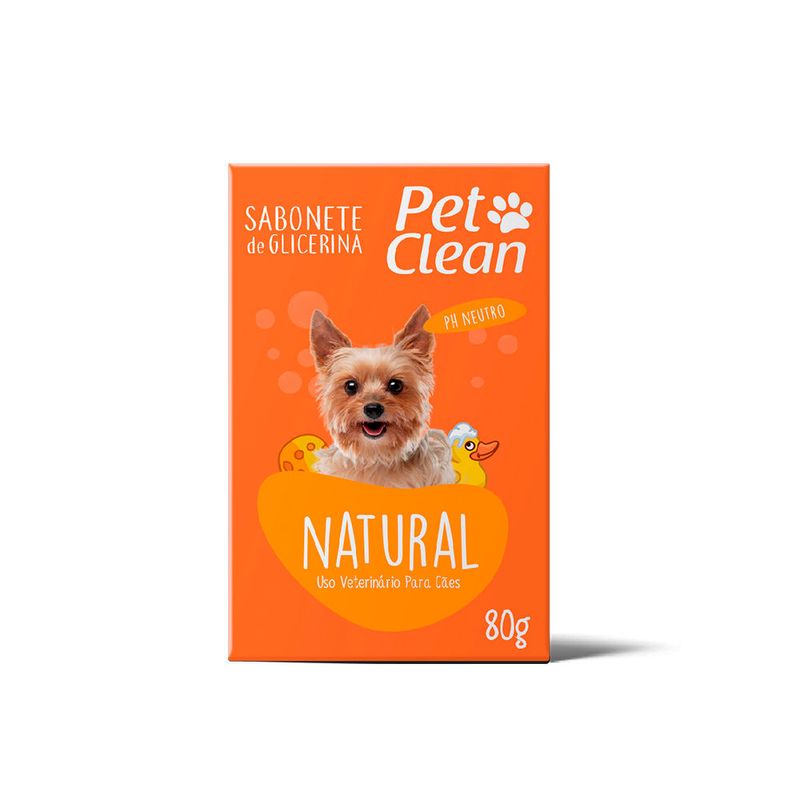 sabonete-natural-petclean-80g