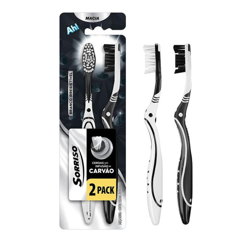 esc-dental-sorriso-branco-2x1