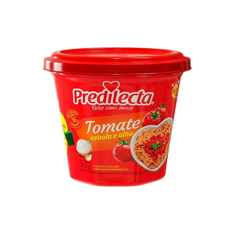 ext-tomate-predilecta-cebalh-300g