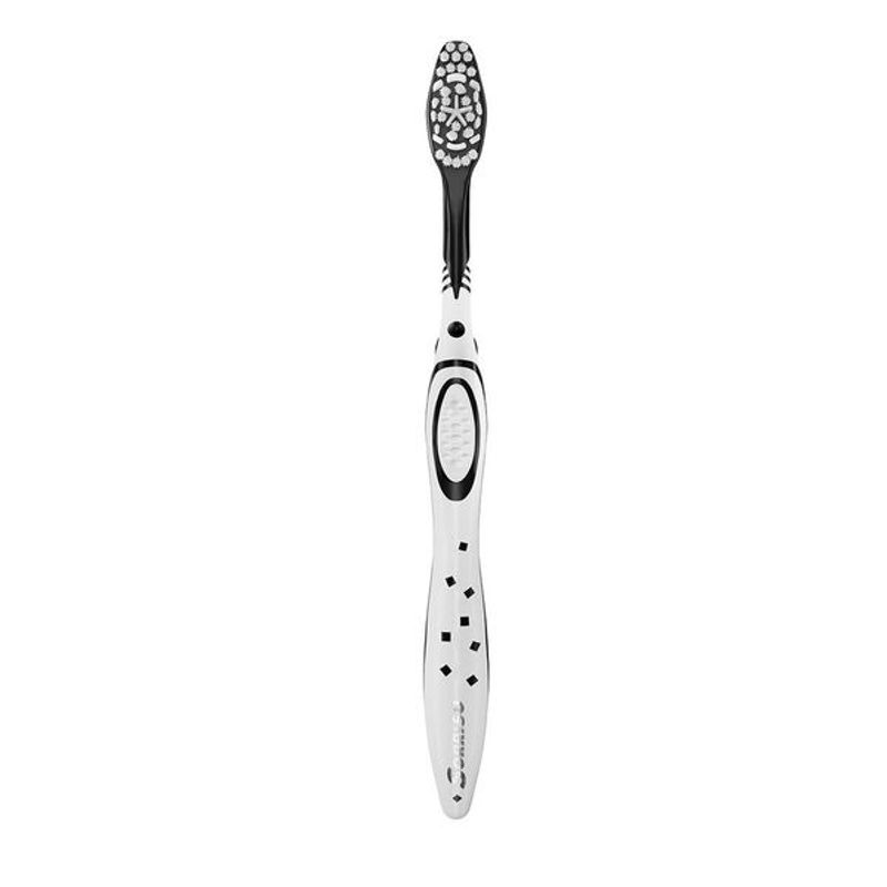 esc-dental-sorriso-branco-2x1