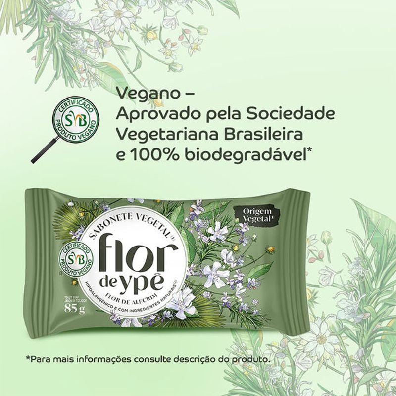 sab-flor-ype-vegetal-alecrim-85g