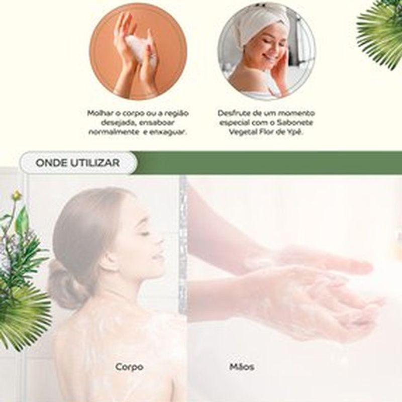 sab-flor-ype-vegetal-alecrim-85g