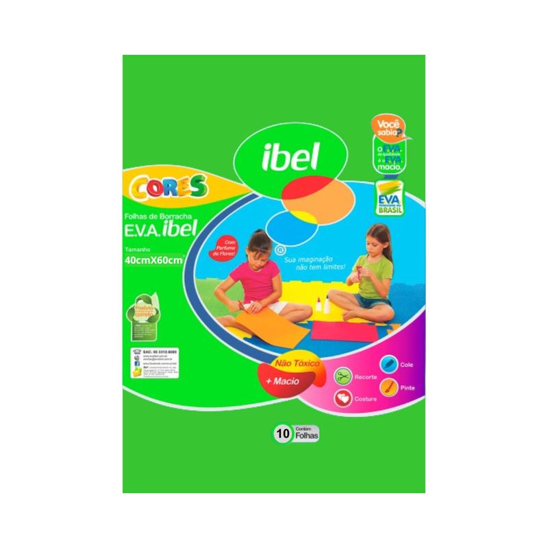 eva-ibel-40x60-verde-grama-10x1