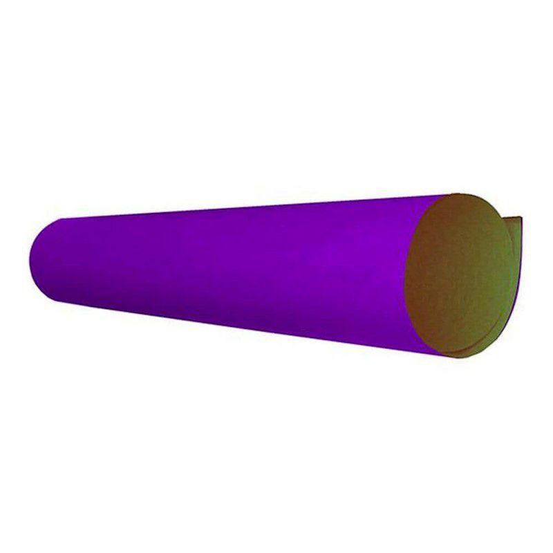 papel-cartao-fo-vmp-48x66-roxo-20x1