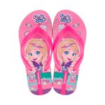sand-ipa-polly-e-max-steel-rsrs-2324