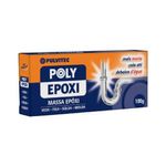 cola-polyepox-100g